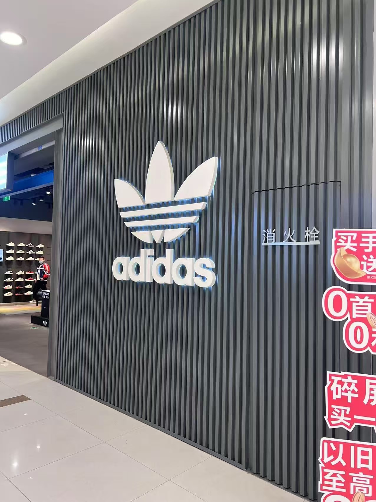 齐齐哈尔市长城板铝单板幕墙 - 价格